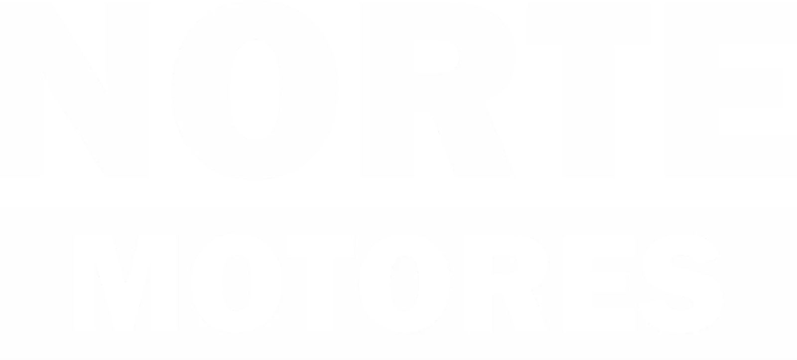 Norte Motores