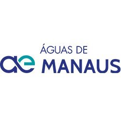 Águas de Manaus