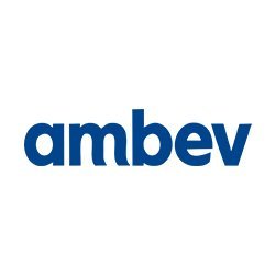 Ambev