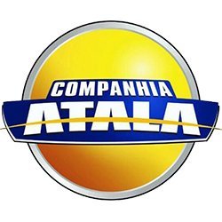 Atala