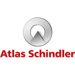 Atlas Schindler