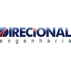 Direcional Engenharia