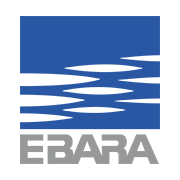 Ebara