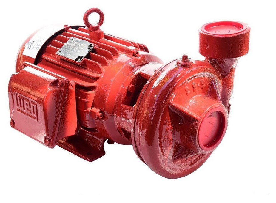 Engenharia para melhoria de desempenho