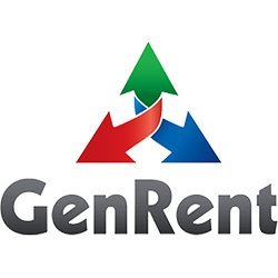 GenRent