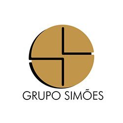 Grupo Simões