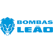 Bombas Leão
