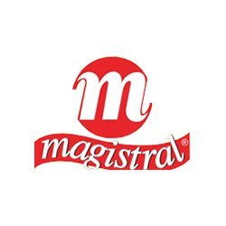 Magistral