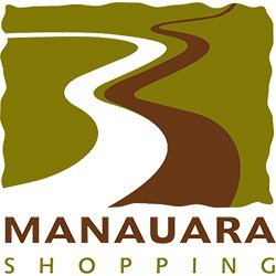 Manauara Shopping