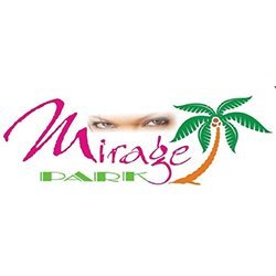 Mirage
