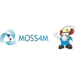 Moss4M