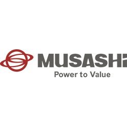 Musashi