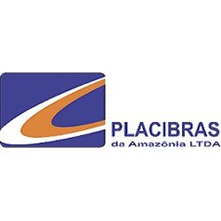 Placibras