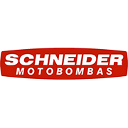 Schneider Motobombas