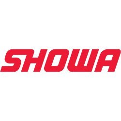 Showa