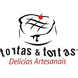 Tortas & Tortas