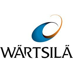 Wärtsilä