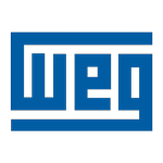 WEG